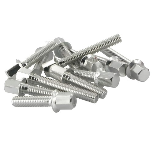 Str8 variodeckelschrauben new - str8,