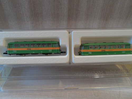 Märklin 220 88817 - märklin, 1:220