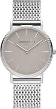 Liebeskind Berlin elegante