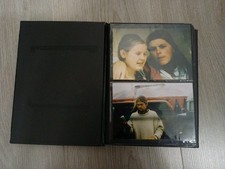 Kelly Family Fotoalbum