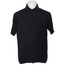 Maselli, Poloshirt, Größe