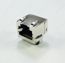 Pioneer Link Ethernet Socket CDJ 900Nexus 2000Nexus2 DJM 900Nexus RJ45 VKN2023