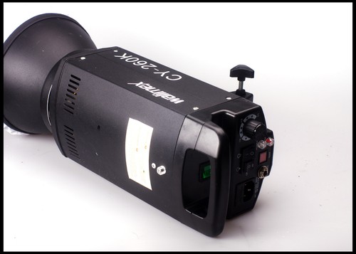 Walime cy260 - walime,