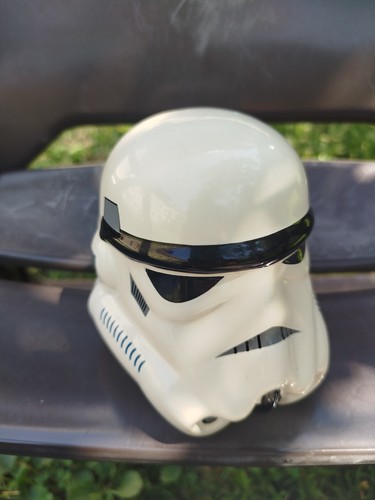 Darth vader spardose - spardose, star