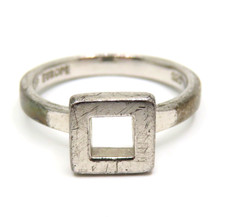 Top designer ring - designer,