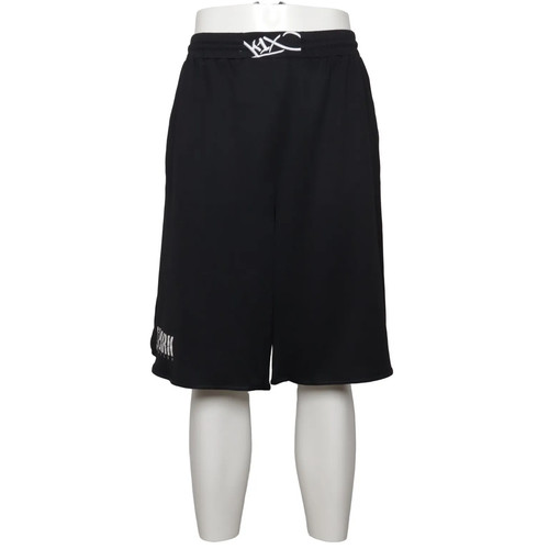 K1x basketball shorts - k1x,,