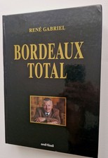 RAR signiert Rene Gabriel