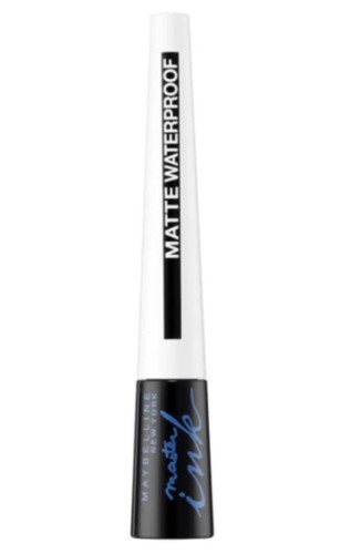 Maybelline lasting drama - maybelline,
