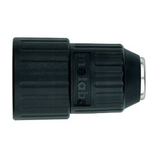 Metabo SDS-plus-Hammerfutter