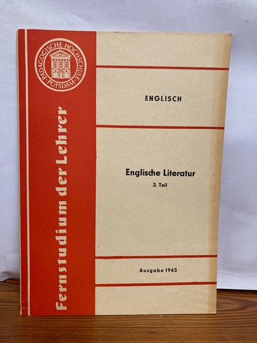 Fernstudium der lehrer - fernstudium,