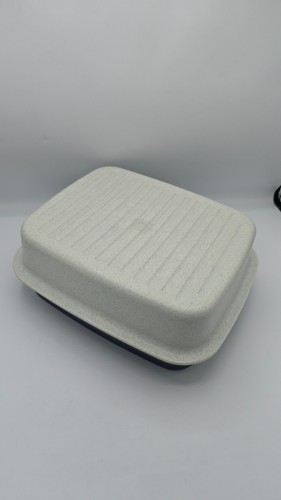 Tupperware laibwächter - tupperware,