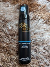 ⭐ Bondi Sands Selbstbräuner