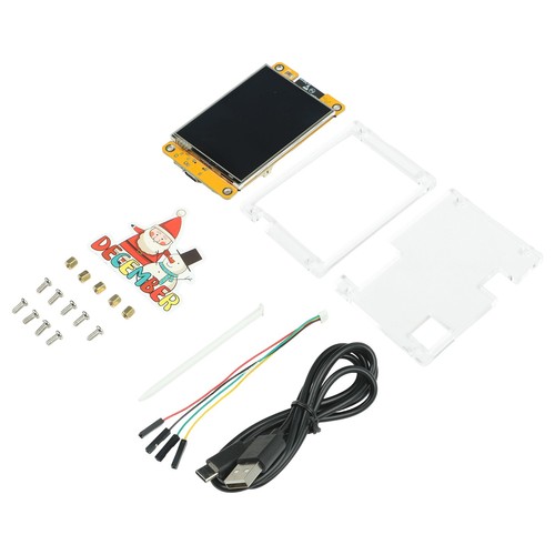 Smart display mining board - smart,
