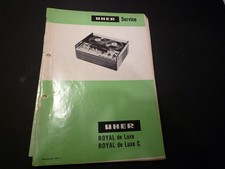 Original Schaltplan Service