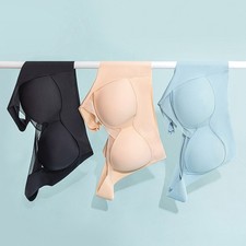 Damen Dessous Seamless BH