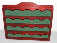 Vitrine sammlervitrine - vitrine,