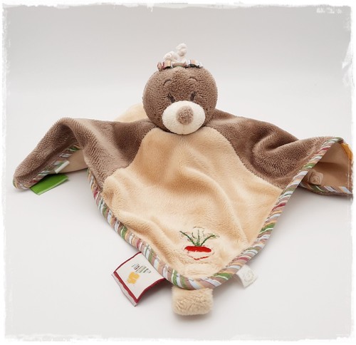 Noukie s noukies - noukies,