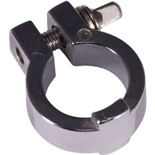 Ersatzteil Magnum 7/8"