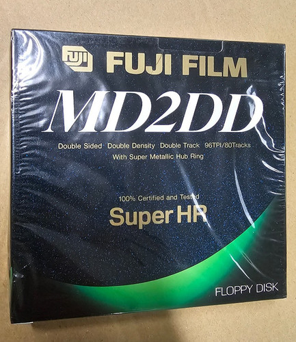 10x fuji film - fuji,