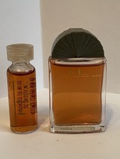 Parfum Miniatur KL Femme