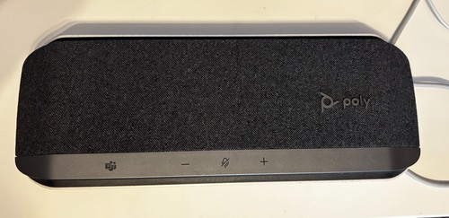 Poly sync sy40 m - poly, 40