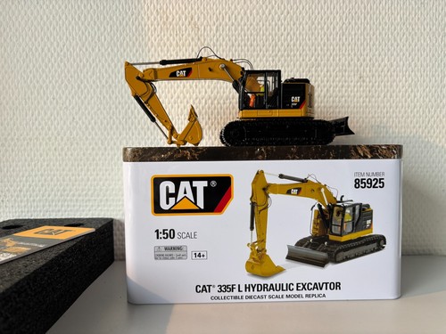 Caterpillar 323f - caterpillar,