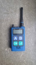 Niros TRX1012 ATEX UHF