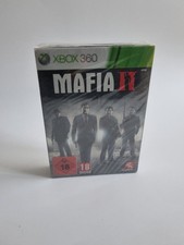 Mafia II - Collector's Edition