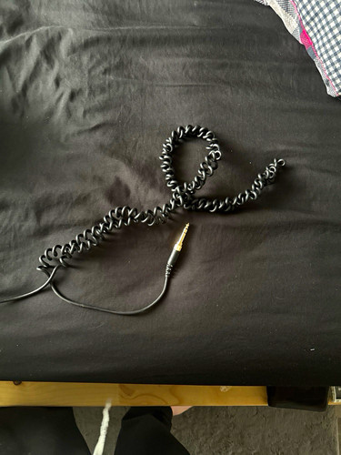 Beyerdynamic 990 pro - dt,