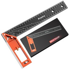 Anschlagwinkel, Universal