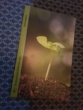 Sonderheft 2026 NACHHALTIGKEIT