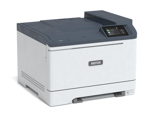 Xerox c320 farblaserdrucker - xerox,