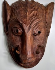 Karneval Fasching Fasnet