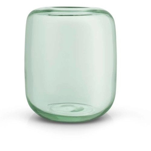 Eva solo acorn - eva,