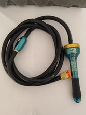 DYNABRADE Modell 51732