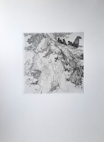Wenzel hablik - wenzel,