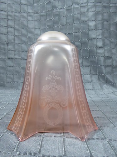 Viktorianisch jugendstil tulpe - viktorianisch,