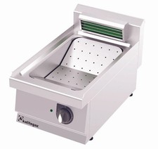 Gastronics Frittenwanne