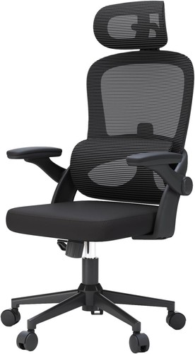 Bürostuhl ergonomisch - bürostuhl,