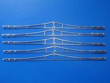 MÄRKLIN - 7013 - 5x