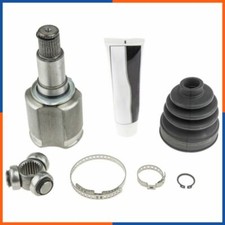 Gelenksatz intern für