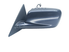 BMW E46 Coupe Cabrio