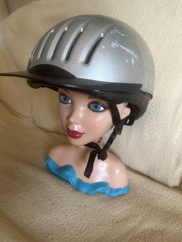 International riding helmets - riding,