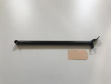 Porsche 911 996 997 Domstrebe