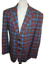 vintage PL CREATION englische