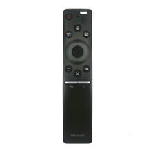 Neu BN59-01298G für Samsung Voice Search TV Fernbedienung QA55Q8FNAW Q6 Q7 Q8