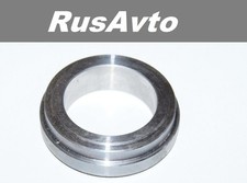 SCHRUMPFRING LADA NIVA 1600cm³  HINTERACHSWELLE HINTERACHSE 2121-2403084