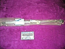 ?Ford Galaxy WGR Gasfeder Motorhaube❎NEU?TOP ANGEBOT⭐⭐⭐⭐⭐ 1133865 YM2116C826AC