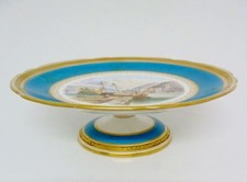(A0433) Aufsatzschale