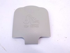 2010-2014 Subaru Outback Top